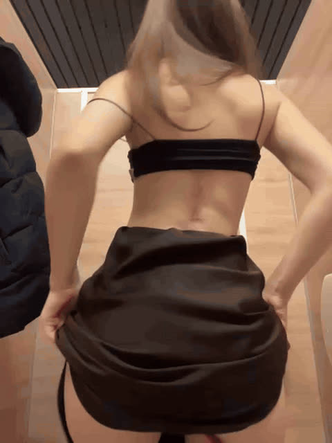 KittyQueeny live cam animated GIF preview