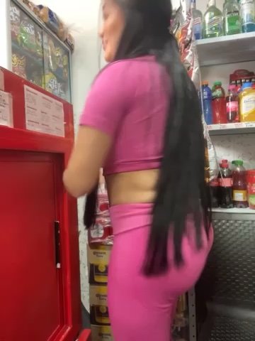 Sara_fun live cam screenshot malefemale from Colombia on Ufotopia – Live Cams & Video Chat Community — screenshot #2