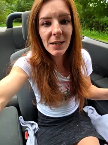 Ladykimberly_XOXO live cam screenshot female from France on Ufotopia – Live Cams & Video Chat Community — screenshot #2