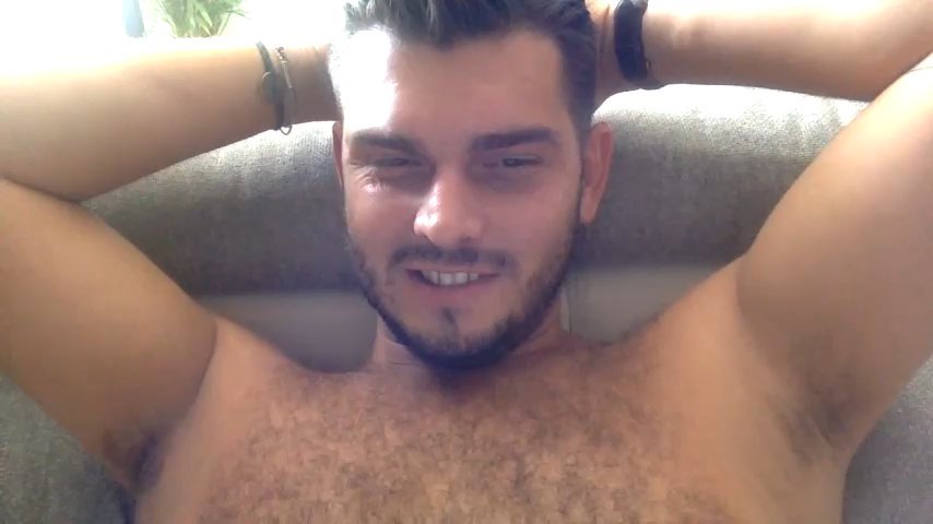 clubleemon live cam screenshot male from France on Ufotopia – Live Cams & Video Chat Community — screenshot #1