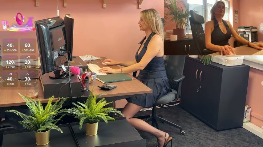 legsLONG live cam screenshot malefemale from Poland on Ufotopia – Live Cams & Video Chat Community — screenshot #2