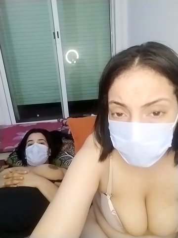 maria_sexyyyy live cam screenshot females on Ufotopia – Live Cams & Video Chat Community — screenshot #2