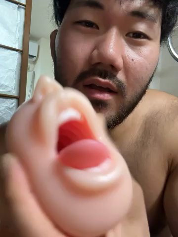 myhair_isgood live cam screenshot male on Ufotopia – Live Cams & Video Chat Community — screenshot #1