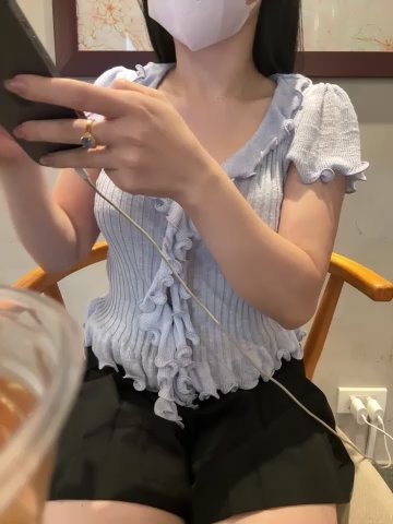 Meii-meyy live cam screenshot malefemale on Ufotopia – Live Cams & Video Chat Community — screenshot #1