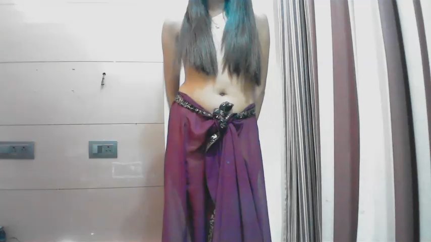 collage_hoty live cam screenshot female on Ufotopia – Live Cams & Video Chat Community — screenshot #1