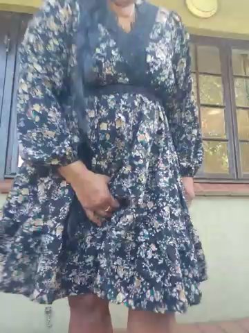 IndianDelia live cam screenshot female from South Africa on Ufotopia – Live Cams & Video Chat Community — screenshot #1