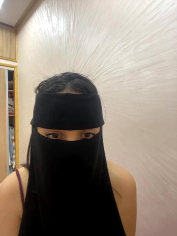 Rasha-arabic live cam screenshot female from Morocco on Ufotopia – Live Cams & Video Chat Community — screenshot #2