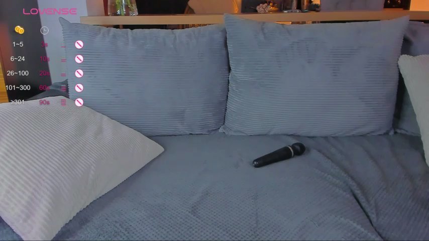 honeymoon11000 live cam screenshot malefemale on Ufotopia – Live Cams & Video Chat Community — screenshot #1