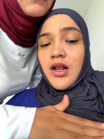 sweetmuslim01 live cam screenshot malefemale on Ufotopia – Live Cams & Video Chat Community — screenshot #4