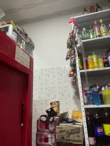 Sara_fun live cam screenshot malefemale from Colombia on Ufotopia – Live Cams & Video Chat Community — screenshot #1