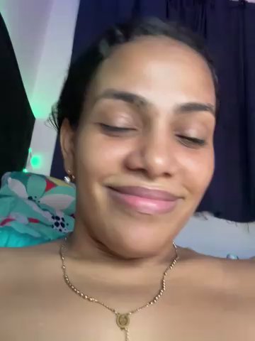 ArielleMillerr live cam screenshot female from Venezuela on Ufotopia – Live Cams & Video Chat Community — screenshot #1