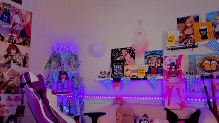 Katya_Zaitseva live cam screenshot female from Ukraine on Ufotopia – Live Cams & Video Chat Community — screenshot #1