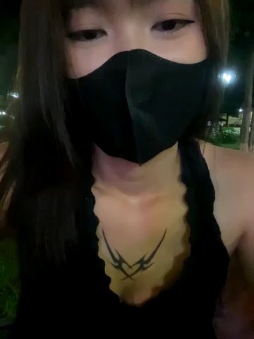 __BabyShowPublic__ live cam screenshot females from Vietnam on Ufotopia – Live Cams & Video Chat Community — screenshot #3