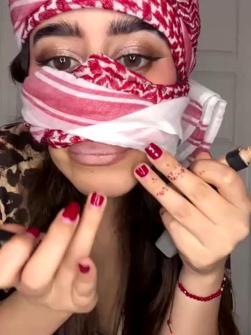 Arab-mimi live cam screenshot females on Ufotopia – Live Cams & Video Chat Community — screenshot #1