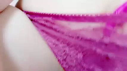 Hanachan_Gcup_ — live cam screenshot • Ufotopia – Live Cams & Video Chat Community — #1 Hanachan_Gcup_ live cam screenshot female from Japan on Ufotopia – Live Cams & Video Chat Community — screenshot #1