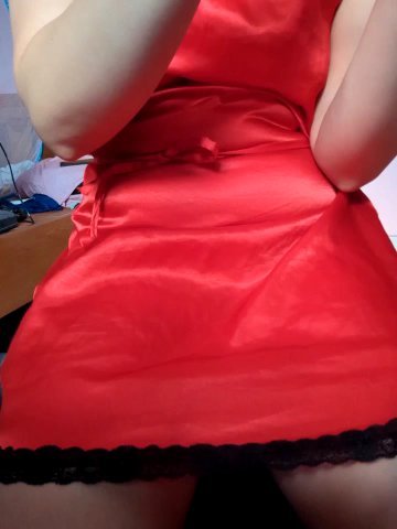 Lilyy-y — live cam screenshot • Ufotopia – Live Cams & Video Chat Community — #2 Lilyy-y live cam screenshot female from Vietnam on Ufotopia – Live Cams & Video Chat Community — screenshot #2