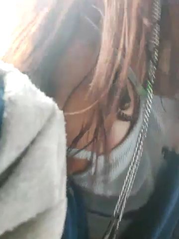 k_lebannon live cam screenshot female on Ufotopia – Live Cams & Video Chat Community — screenshot #1