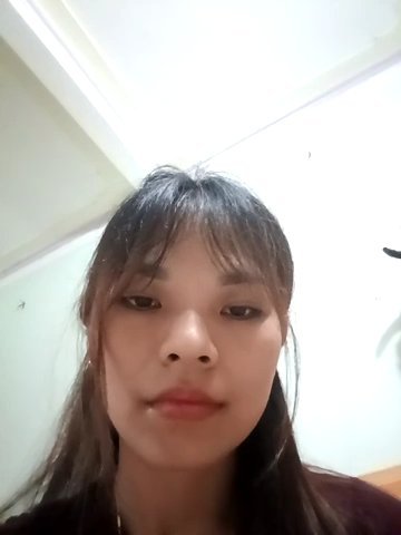 Ocnguyety live cam screenshot female from Vietnam on Ufotopia – Live Cams & Video Chat Community — screenshot #3