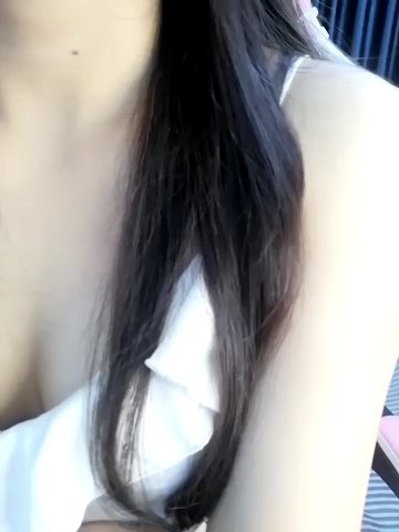 _Sirimiri_ — live cam screenshot • Ufotopia – Live Cams & Video Chat Community — #1 _Sirimiri_ live cam screenshot female from Vietnam on Ufotopia – Live Cams & Video Chat Community — screenshot #1