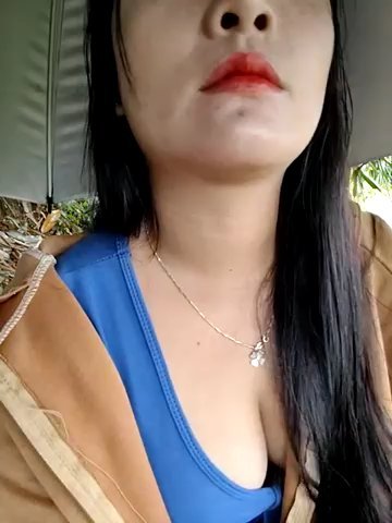 asian_2k live cam screenshot female from Vietnam on Ufotopia – Live Cams & Video Chat Community — screenshot #1