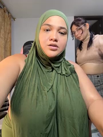 sweetmuslim01 live cam screenshot malefemale on Ufotopia – Live Cams & Video Chat Community — screenshot #3