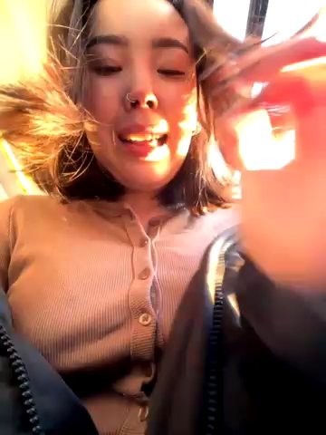Asian_Asami live cam screenshot malefemale on Ufotopia – Live Cams & Video Chat Community — screenshot #1