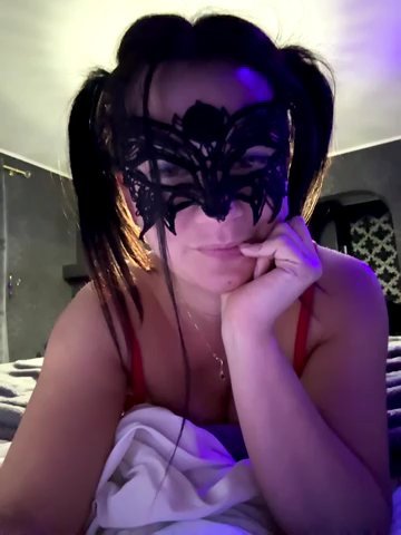 LoveSperm75 — live cam screenshot • Ufotopia – Live Cams & Video Chat Community — #1 LoveSperm75 live cam screenshot malefemale from France on Ufotopia – Live Cams & Video Chat Community — screenshot #1