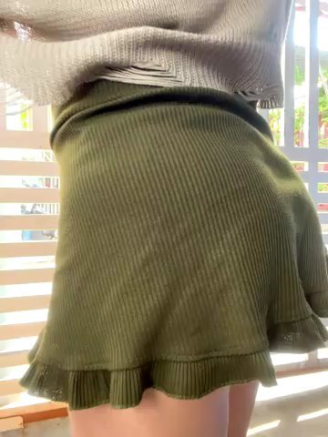 BigAssBee live cam screenshot female from Vietnam on Ufotopia – Live Cams & Video Chat Community — screenshot #1
