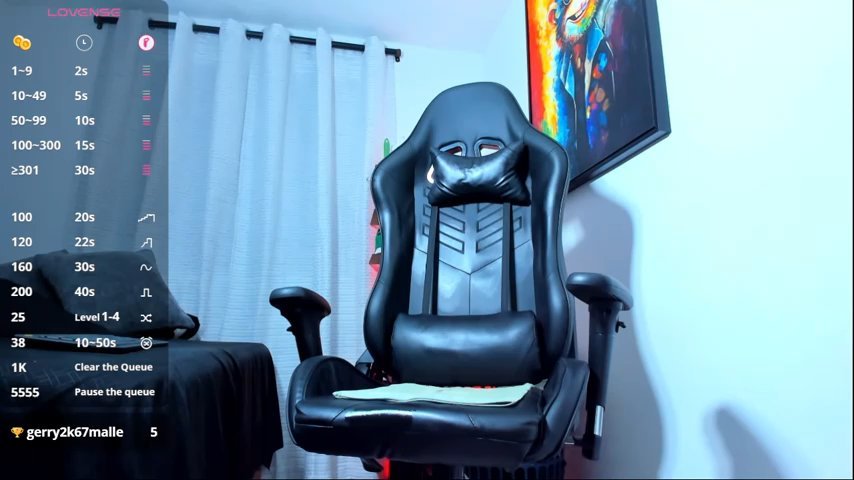aronvillegas live cam screenshot male from Colombia on Ufotopia – Live Cams & Video Chat Community — screenshot #1