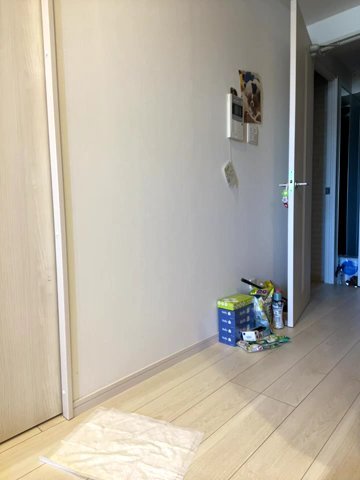 mina_0207 — live cam screenshot • Ufotopia – Live Cams & Video Chat Community — #1 mina_0207 live cam screenshot female from Japan on Ufotopia – Live Cams & Video Chat Community — screenshot #1