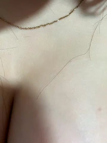 oryanna_sex live cam screenshot female on Ufotopia – Live Cams & Video Chat Community — screenshot #1