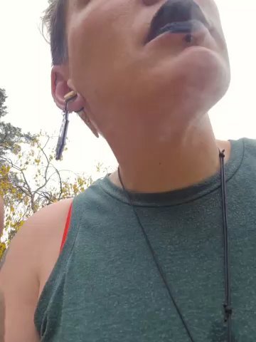 PinkTheHawk live cam screenshot malefemale from United Kingdom on Ufotopia – Live Cams & Video Chat Community — screenshot #1