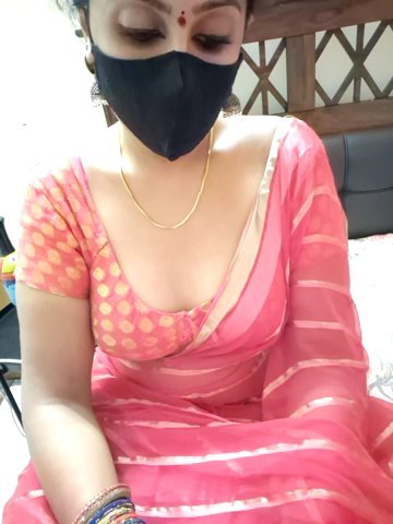 Roja-Telugu777 live cam screenshot female on Ufotopia – Live Cams & Video Chat Community — screenshot #1