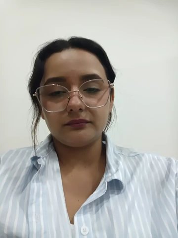 kae_styles live cam screenshot femaletranny on Ufotopia – Live Cams & Video Chat Community — screenshot #1