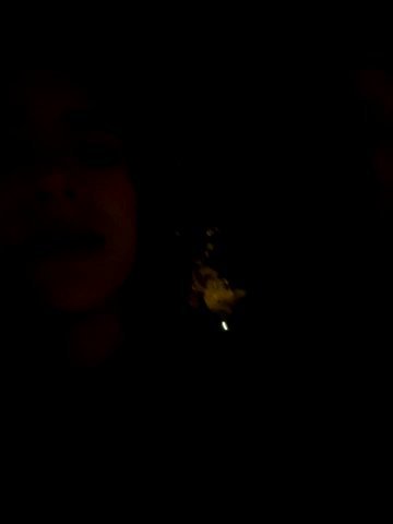 naho_val live cam screenshot females from Colombia on Ufotopia – Live Cams & Video Chat Community — screenshot #1
