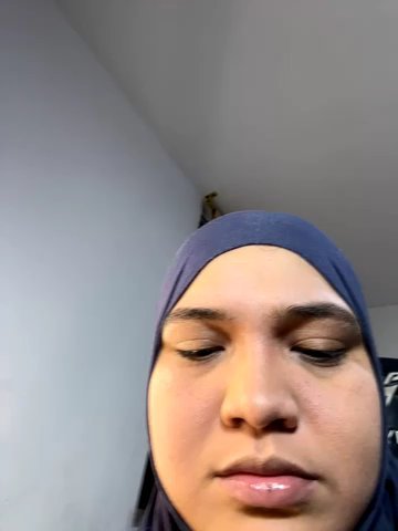 sweetmuslim01 live cam screenshot malefemale on Ufotopia – Live Cams & Video Chat Community — screenshot #1