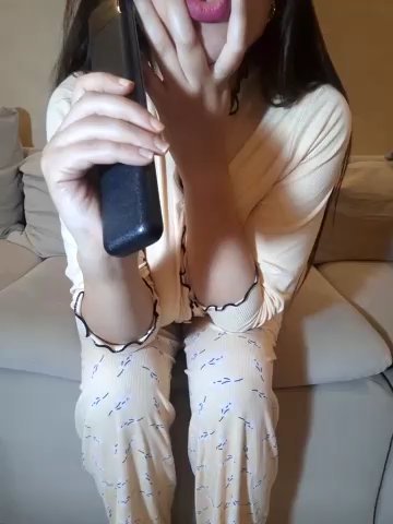 Rubi_9ahbouna live cam screenshot female from Morocco on Ufotopia – Live Cams & Video Chat Community — screenshot #1