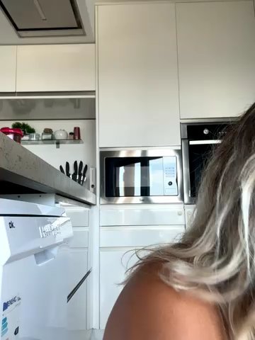 petrouchkaaa_ live cam screenshot malefemale from France on Ufotopia – Live Cams & Video Chat Community — screenshot #1
