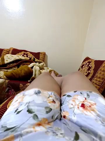 Charmota_sexi live cam screenshot female from Morocco on Ufotopia – Live Cams & Video Chat Community — screenshot #2