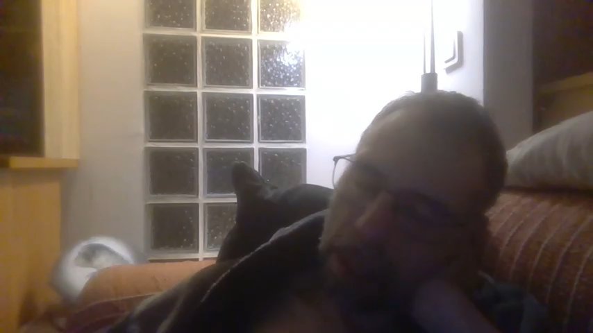 ptitcanard60600 live cam screenshot male from France on Ufotopia – Live Cams & Video Chat Community — screenshot #1