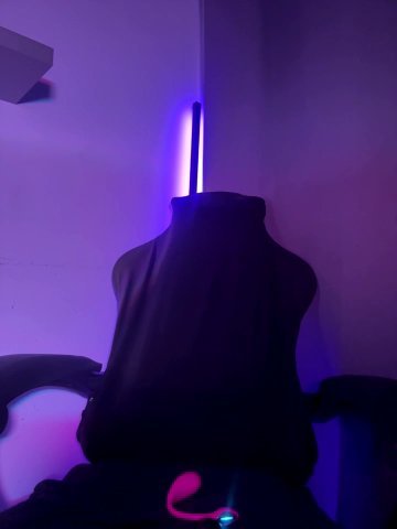 Blaackcat live cam screenshot malefemale from France on Ufotopia – Live Cams & Video Chat Community — screenshot #1