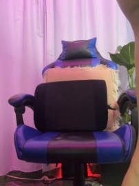 _Crystal_evains live cam screenshot femaletranny from Venezuela on Ufotopia – Live Cams & Video Chat — screenshot #8