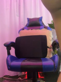 _Crystal_evains live cam screenshot femaletranny from Venezuela on Ufotopia – Live Cams & Video Chat — screenshot #7