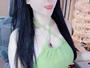 Agnelyn____ live cam screenshot female from Vietnam on Ufotopia – Live Cams & Video Chat — screenshot #5
