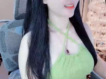 Agnelyn____ live cam screenshot female from Vietnam on Ufotopia – Live Cams & Video Chat — screenshot #3
