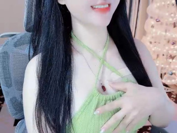 Agnelyn____ live cam screenshot female from Vietnam on Ufotopia – Live Cams & Video Chat — screenshot #2