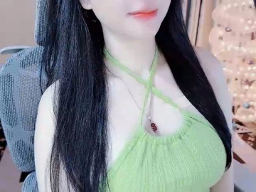 Agnelyn____ live cam screenshot female from Vietnam on Ufotopia – Live Cams & Video Chat — screenshot #1