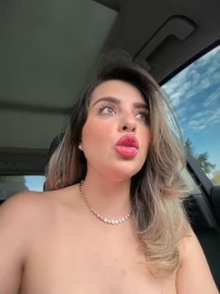 Alirawrz live cam screenshot females from Sex Land on Ufotopia – Live Cams & Video Chat — screenshot #2