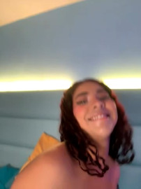 TheAlejandroDolls live cam screenshot females from Sex Land on Ufotopia – Live Cams & Video Chat — screenshot #5