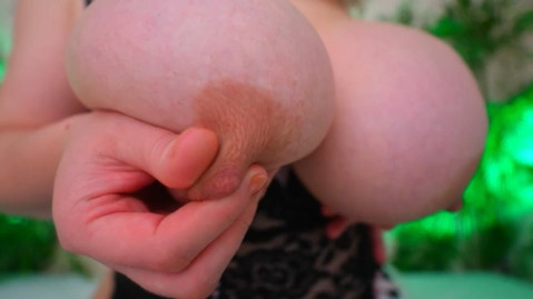 HappyLisa live cam screenshot female from China on Ufotopia – Live Cams & Video Chat — screenshot #5